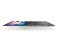 Lenovo YOGA 730-15 i5-8250U/8GB/256/Win10 GTX1050 Szary - 445077 - zdjęcie 8